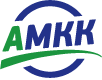 ЗАО 