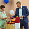 60 ЛЕТ АМКК