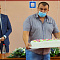 60 ЛЕТ АМКК